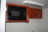 Search and Rescue Picture 8