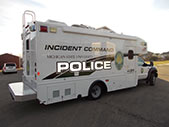 Law Enforcement Picture 3