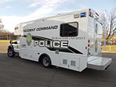 Law Enforcement Picture 4