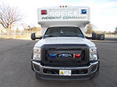 Law Enforcement Picture 5