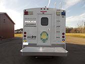 Law Enforcement Picture 6