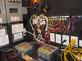 Law Enforcement Picture 13