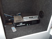 Law Enforcement Picture 14