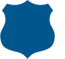 Law Enforcement