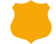 Law Enforcement