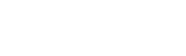 TESCO Logo