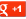 google+