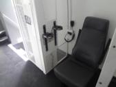 Prisoner Transport Heavy-Duty Picture 8