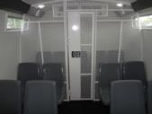 Prisoner Transport Heavy-Duty Picture 9