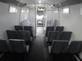 Prisoner Transport Heavy-Duty Picture 10