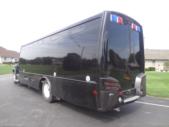 Prisoner Transport Heavy-Duty Picture 4