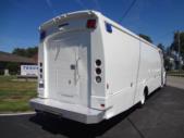 Prisoner Transport Heavy-Duty Picture 13