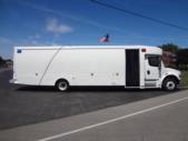 Prisoner Transport Heavy-Duty Picture 15