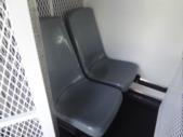 Prisoner Transport Light-Duty Picture 11