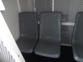 Prisoner Transport Light-Duty Picture 13