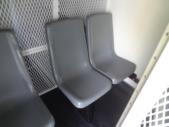 Prisoner Transport Light-Duty Picture 14