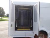 Prisoner Transport Light-Duty Picture 8