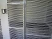 Prisoner Transport Light-Duty Picture 15