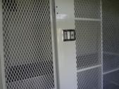 Prisoner Transport Light-Duty Picture 16