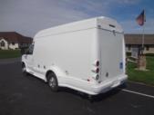 Prisoner Transport Light-Duty Picture 4