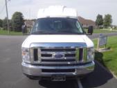 Prisoner Transport Light-Duty Picture 6
