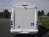 Prisoner Transport Light-Duty Picture 7