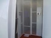 Prisoner Transport Light-Duty Picture 9