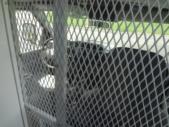 Prisoner Transport Light-Duty Picture 10