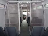 Prisoner Transport Medium-Duty Picture 10