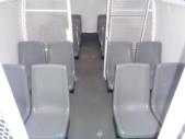 Prisoner Transport Medium-Duty Picture 11