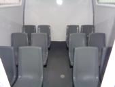 Prisoner Transport Medium-Duty Picture 12