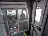Prisoner Transport Medium-Duty Picture 14