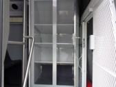 Prisoner Transport Medium-Duty Picture 15