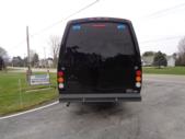 Prisoner Transport Medium-Duty Picture 8