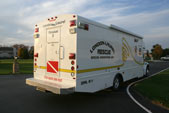 Search and Rescue Picture 3