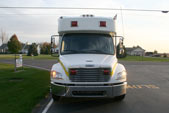 Search and Rescue Picture 4